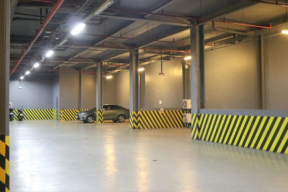 Фото Go Hotels Timog