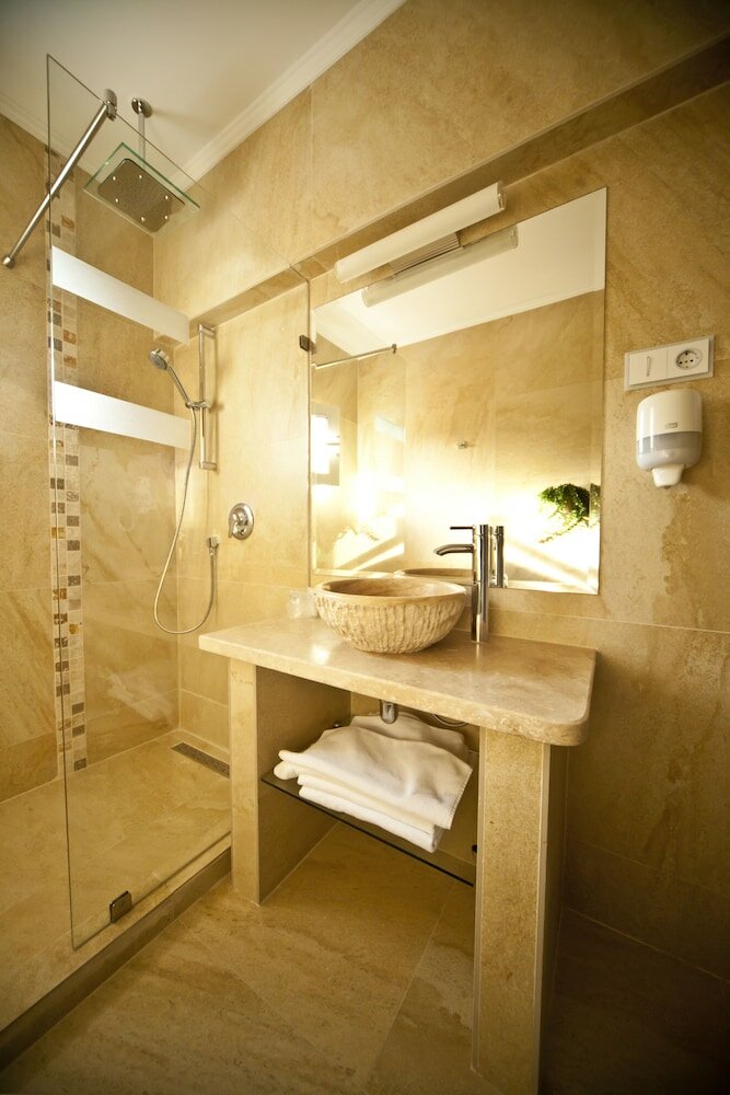 Фото Hotel Confort