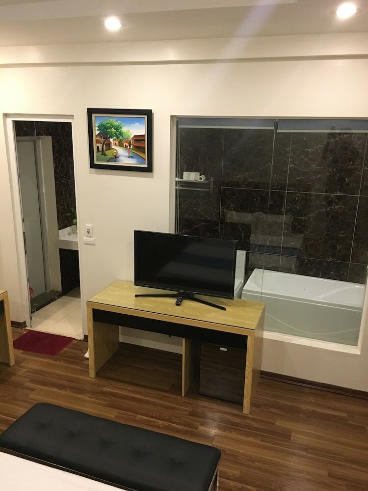 Фото Royal Hotel