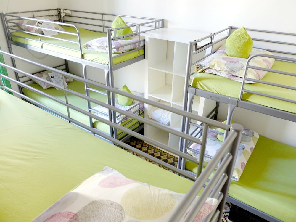 Фото Fabrizzio's Petit