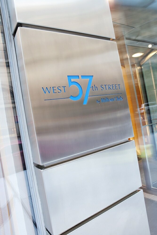 Фото West 57Th Street by Hilton Club