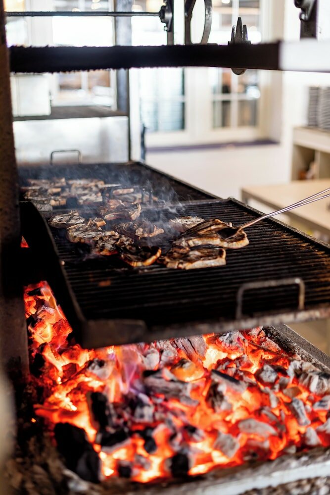 Фото Ohtels Carabela Beach & Golf