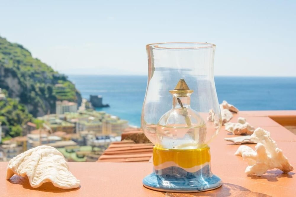 Фото Palazzo Cocò