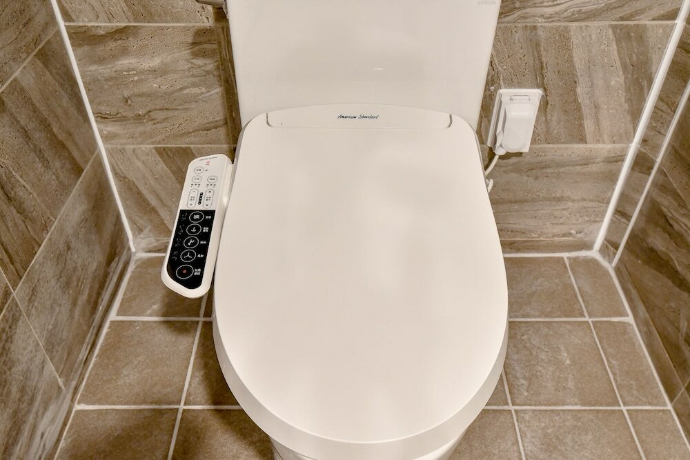 Фото French Code Hotel