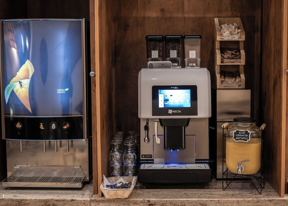 Фото Yomo Patagonia