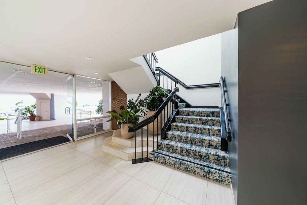 Фото Bay Club Hotel & Marina