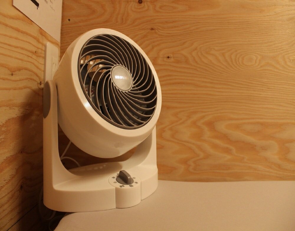 Фото Ishigaki Guesthouse Hive - Hostel