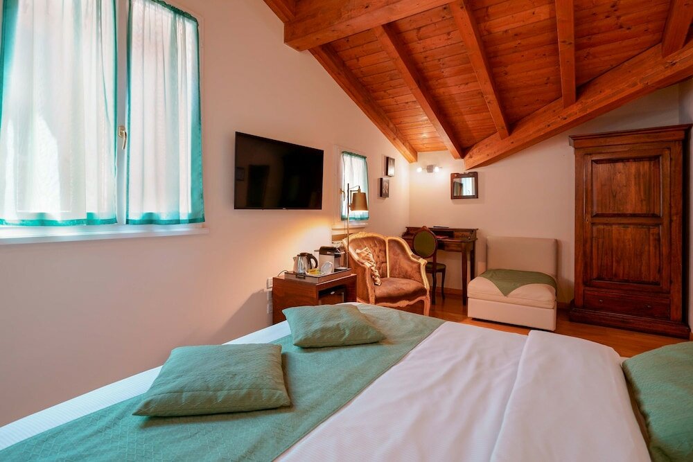 Фото Casa Miramonte