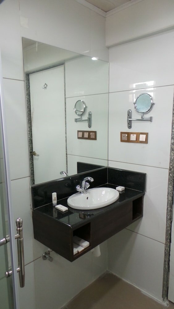 Фото Hotel Casa Riva