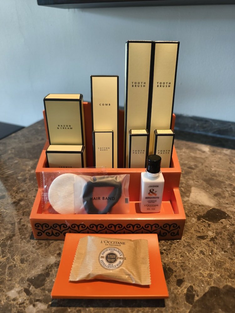 Фото Shangri-La Tanjung Aru, Kota Kinabalu