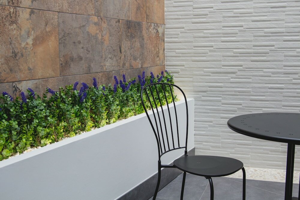 Фото Welldone Antiquarium