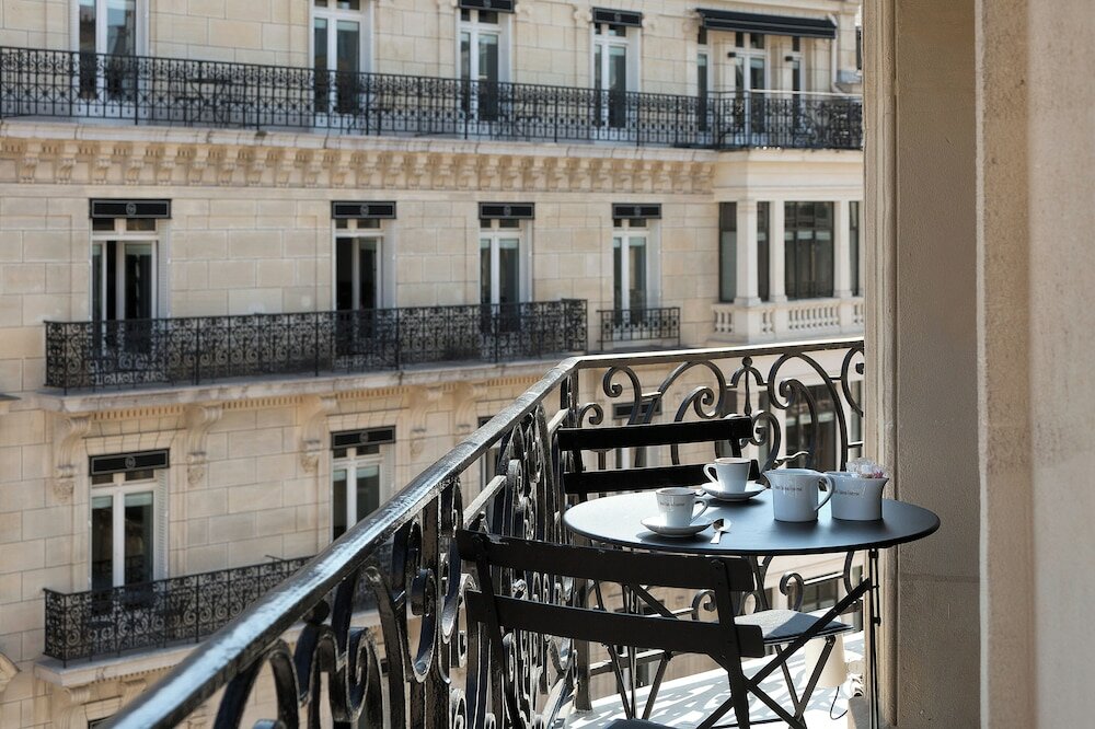 Фото Chateau Frontenac