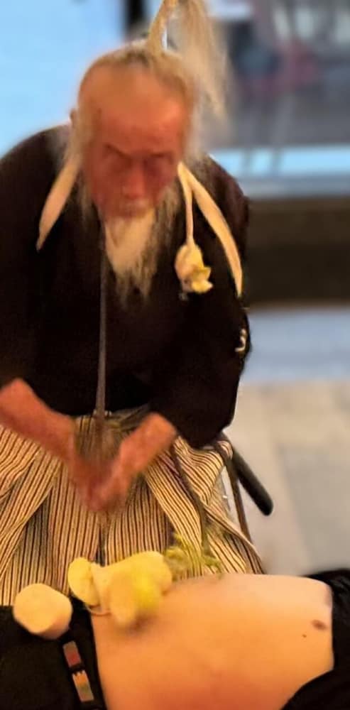 Фото Hotel Resol Trinity Kyoto