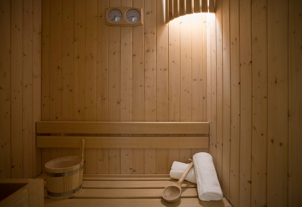 Фото Elizabeth Unique Hotel