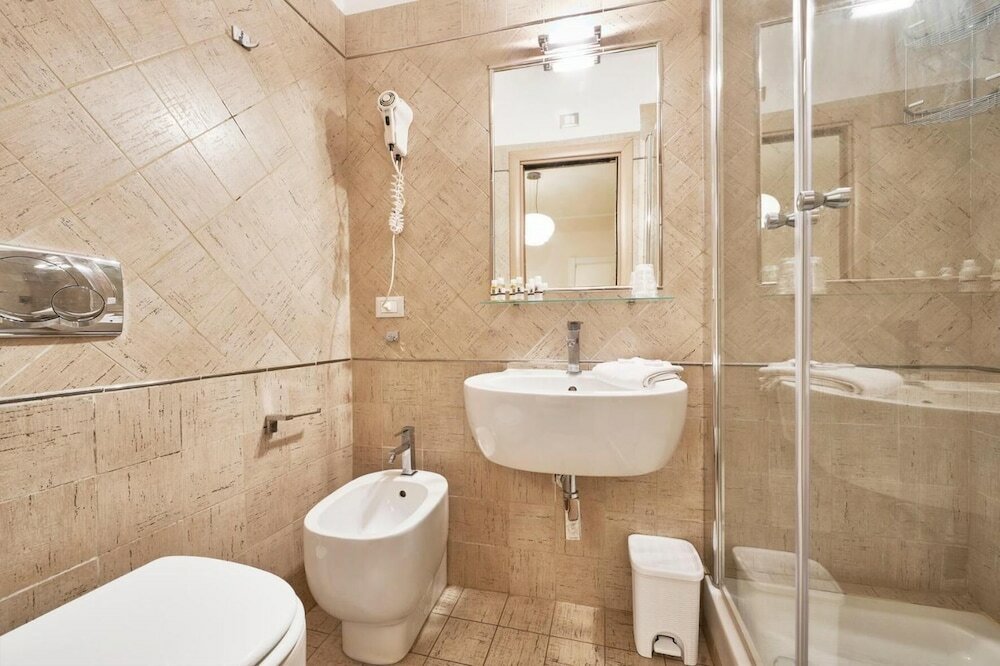 Фото  La Piccola Maison