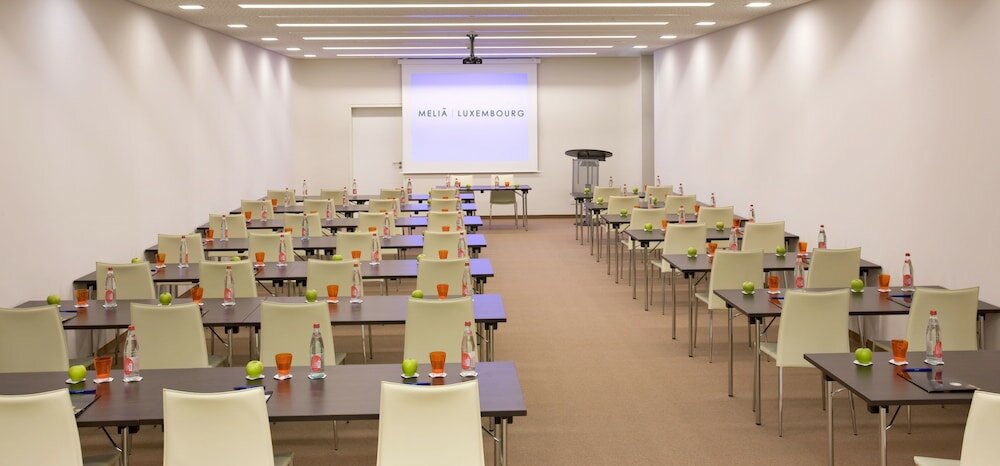 Фото 32939831552