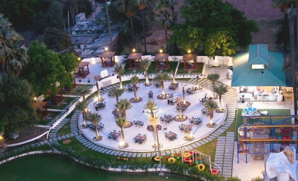 Фото Hotel Casa Riva