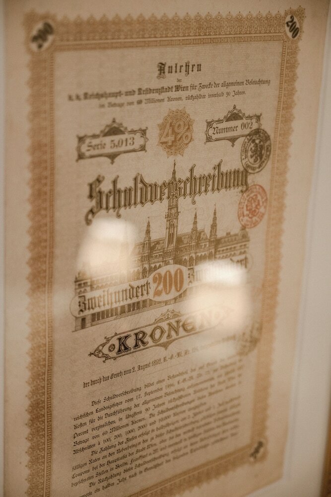 Фото Hotel Stefanie in Vienna