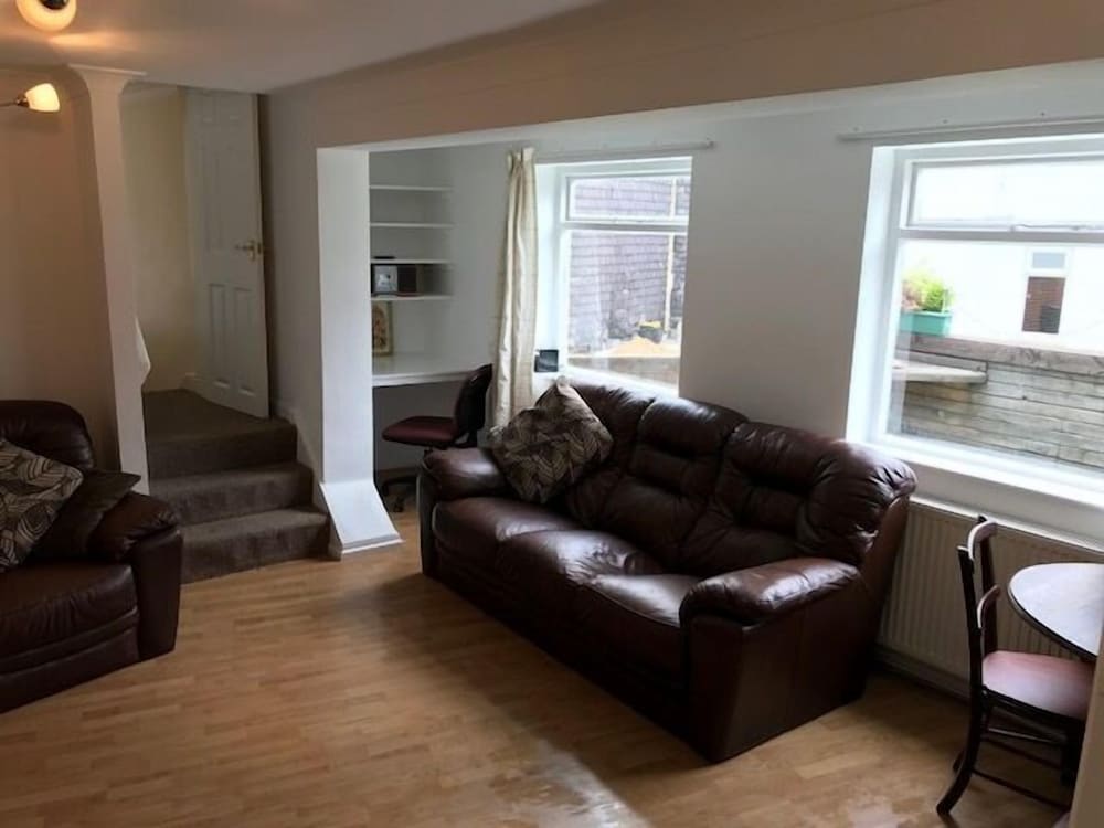 Фото The Dalbury and Palmer