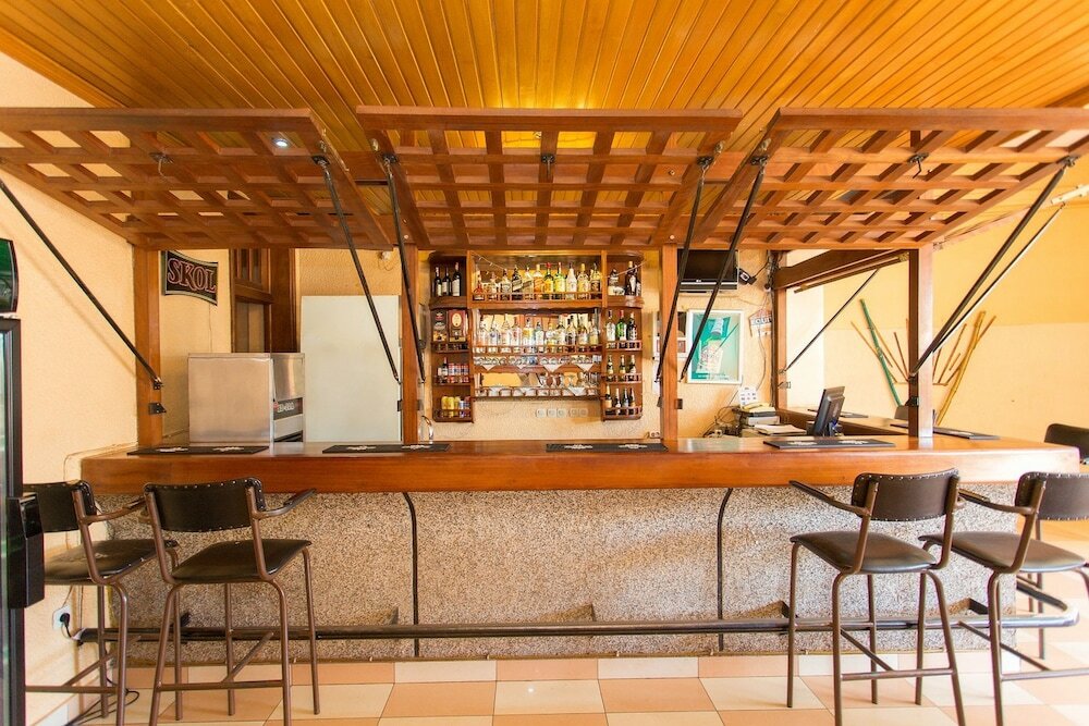 Фото Civitas Hotel