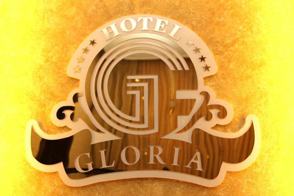 Фото Hotel Boutique Restorant Gloria