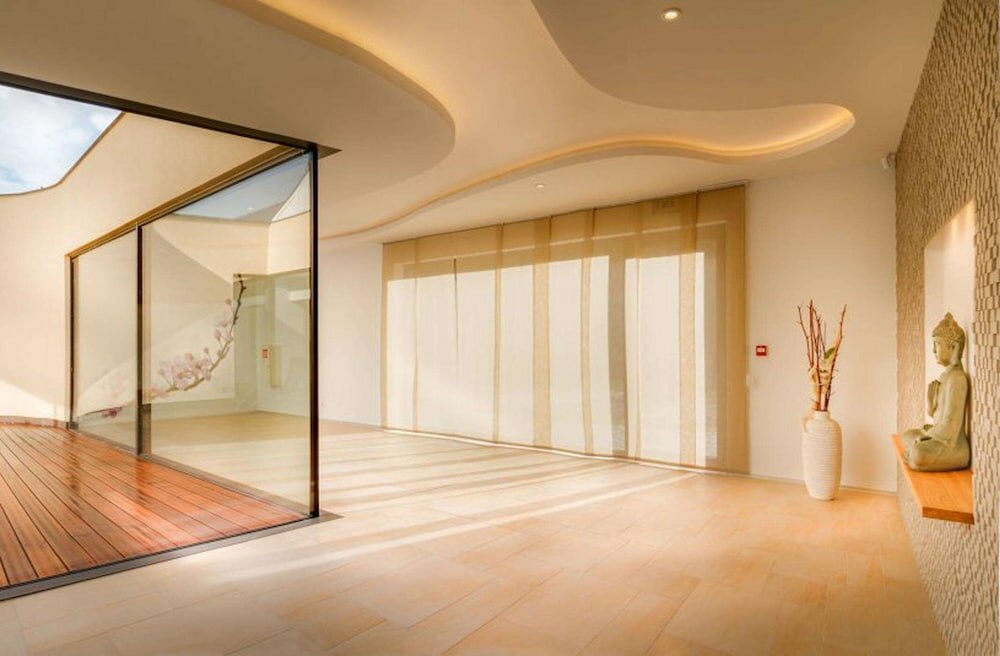 Фото Cihelny Golf & Wellness Resort