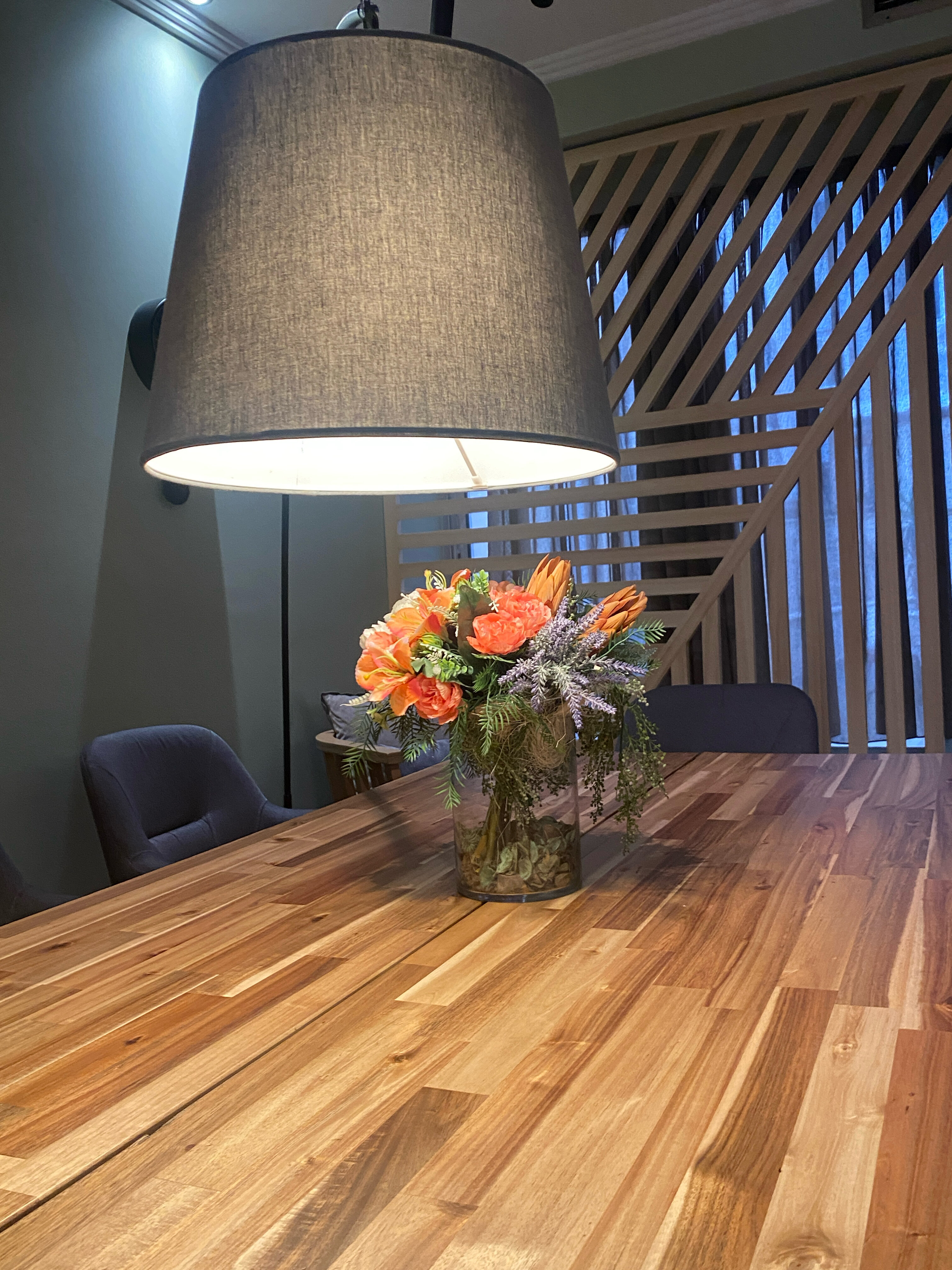 Фото Hotel El Greco