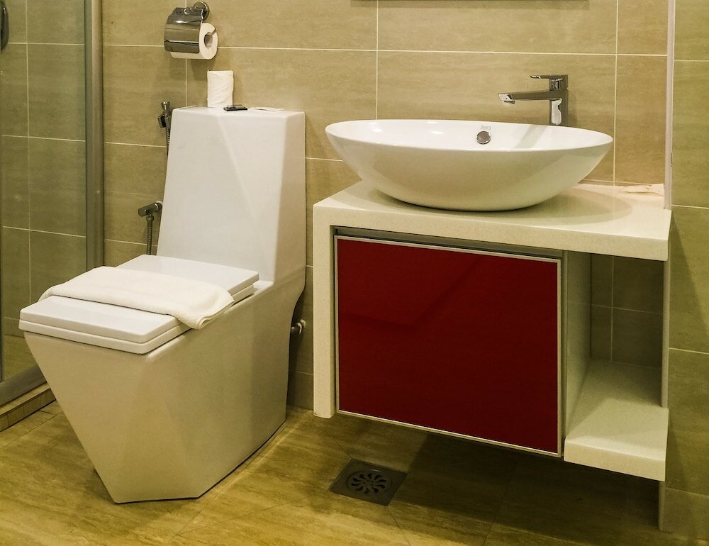 Фото Louis Hotel