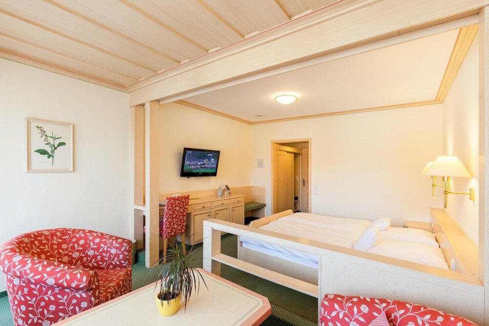 Фото 138524621631