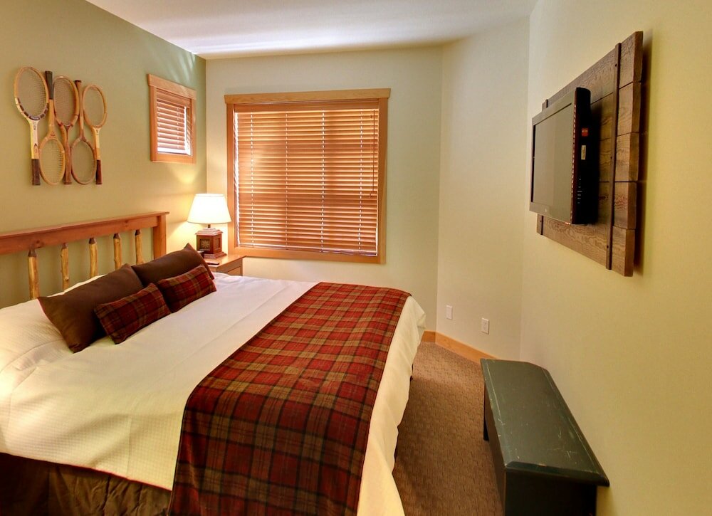 Фото Embarc Panorama