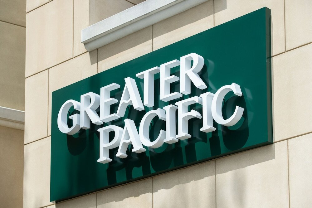 Фото Hyatt Regency Valencia