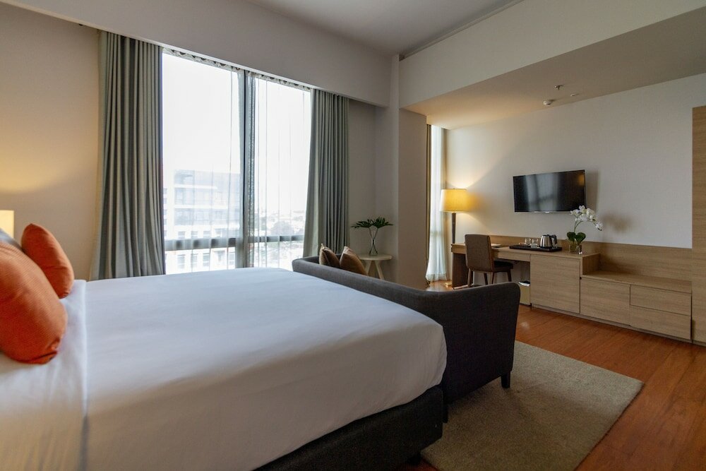 Фото Privato Quezon City