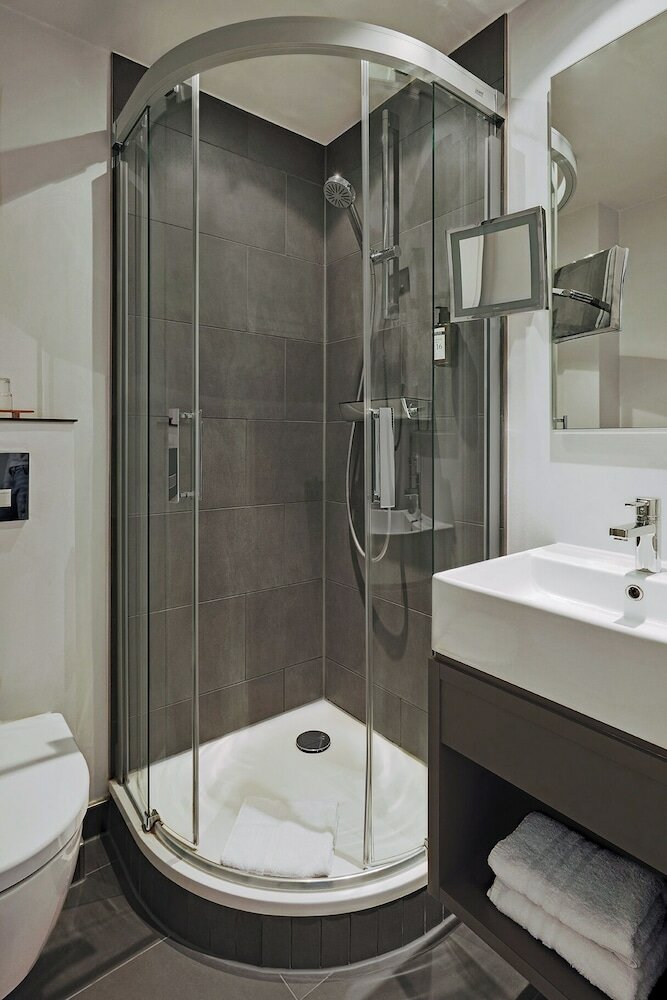 Фото Hotel St. Annen