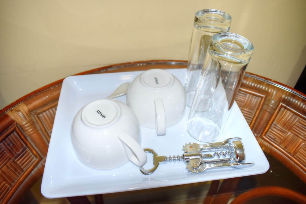 Фото Sleeps 16 Palm Beach - 6br Villa w Private Pool