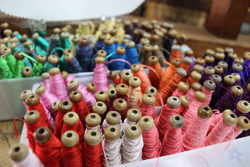 Фото Tosawashi Kougeimura Qraud