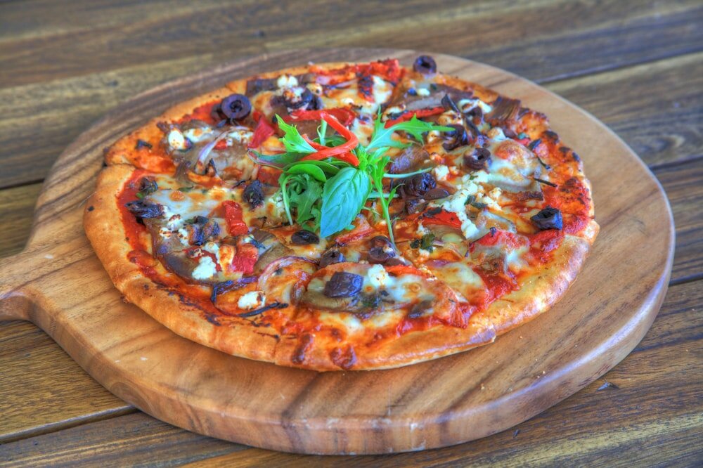 Фото Ingenia Holidays Rivershore