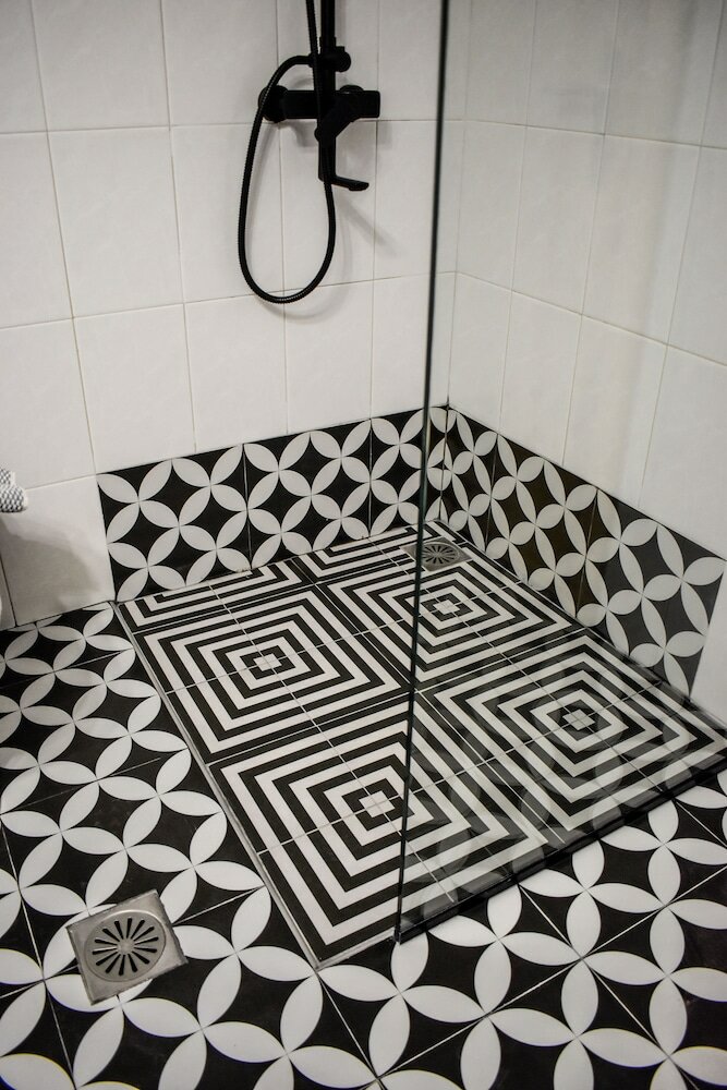 Фото Hotel Kostis