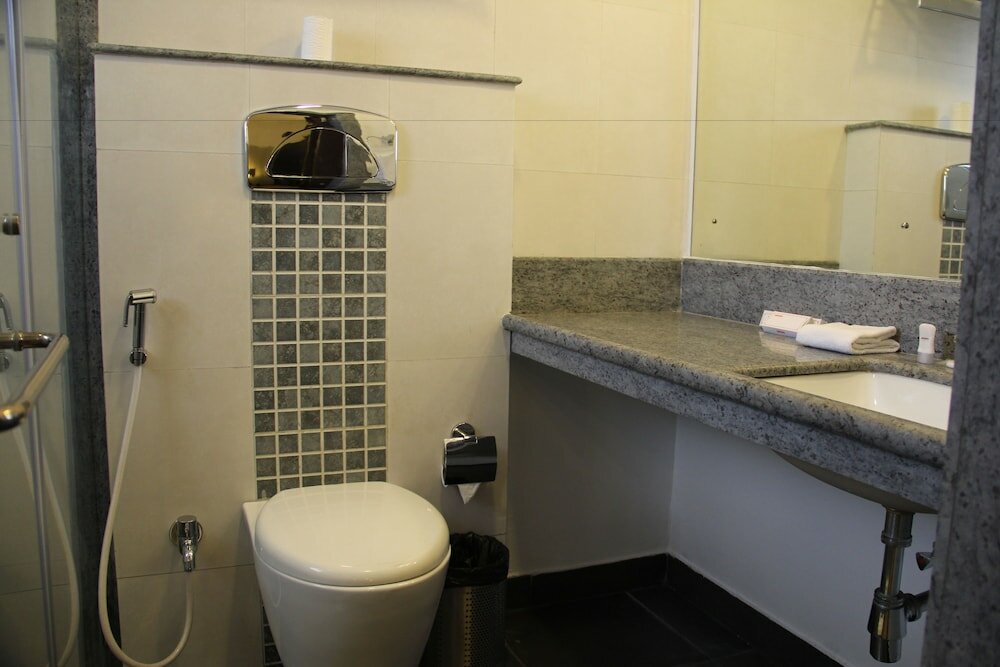 Фото The Park Classic