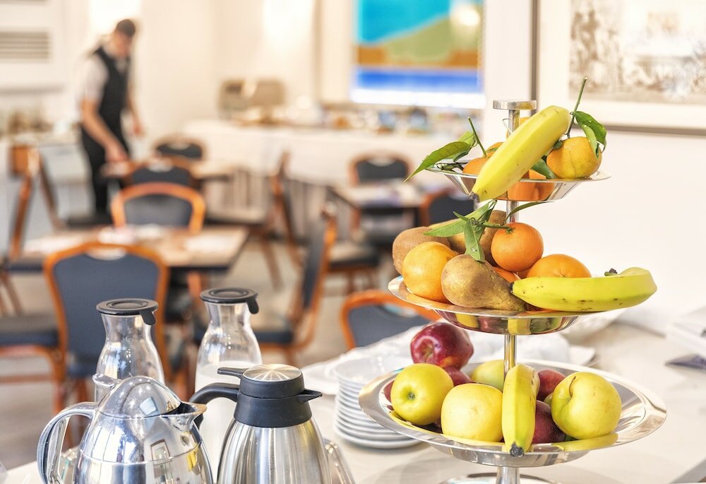 Фото Palazzo Turchini