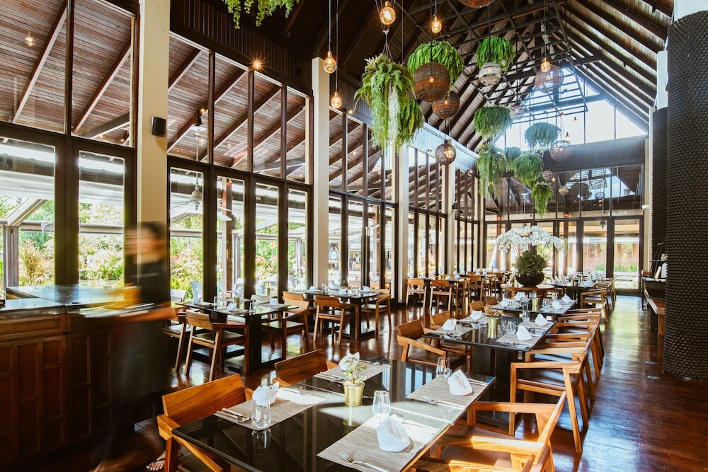 Фото Anantara Mai Khao Phuket Villas