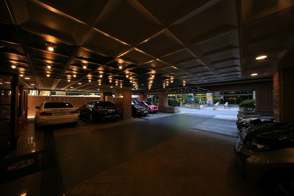 Фото Hotel Kobos