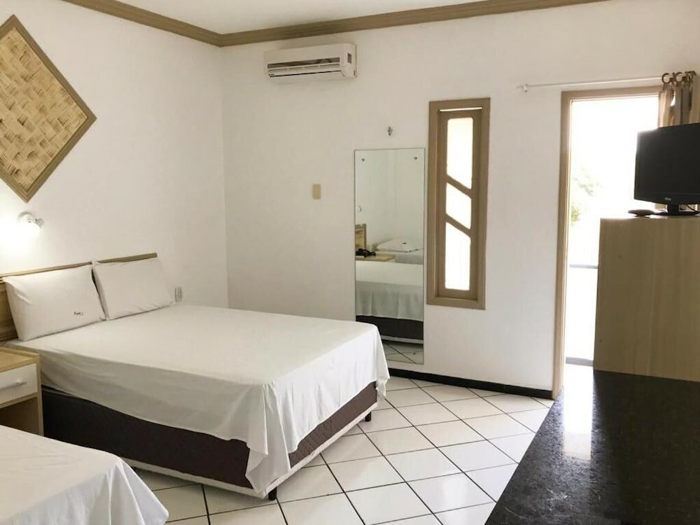 Фото Pousada do Mingote