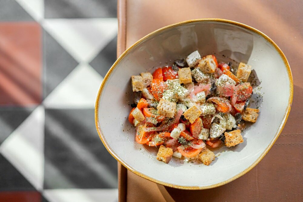 Фото Отель 1908 Lisboa