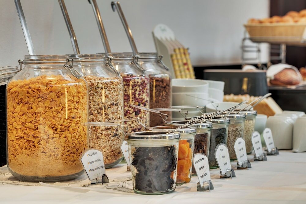 Фото Hotel Central