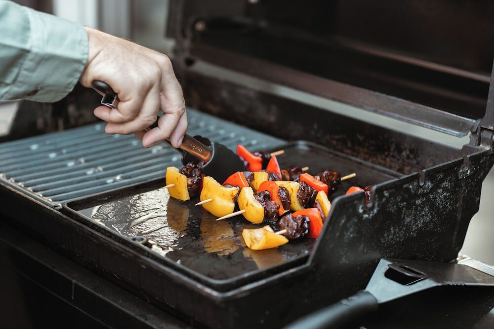 Фото Mansi on Raymond