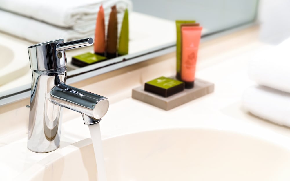 Фото Holiday Inn Reims Centre, an Ihg Hotel