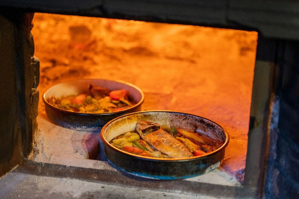 Фото Boutique Rooms by Nono Ban