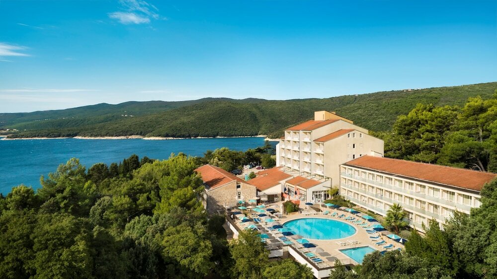 Фото 161190283683