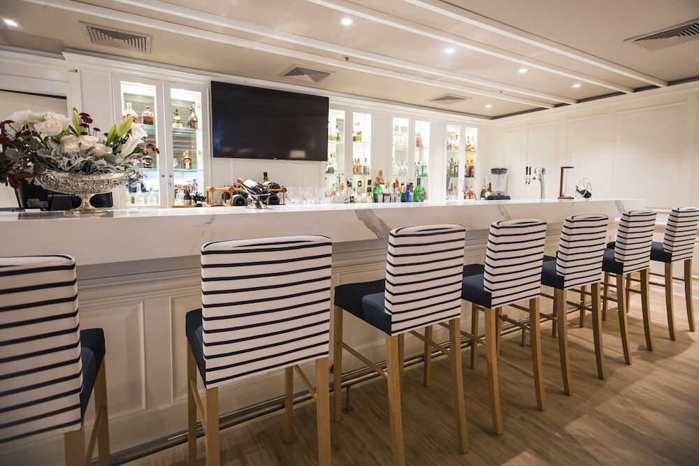 Фото Oro Verde Guayaquil