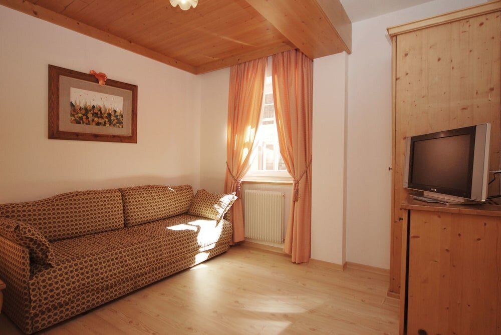 Фото Central Hotel